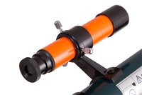 /media/products/LEV-69736_6.jpg