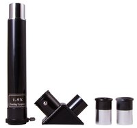 /media/products/LEV-69736_7.jpg