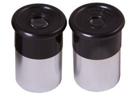 /media/products/LEV-69736_8.jpg