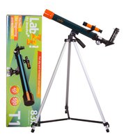 /media/products/LEV-69736_9.jpg