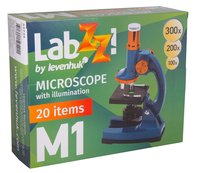 /media/products/LEV-69739_2.jpg