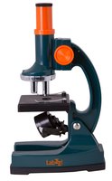 /media/products/LEV-69739_3.jpg