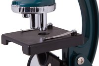 /media/products/LEV-69739_4.jpg