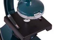 /media/products/LEV-69739_6.jpg