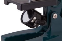 /media/products/LEV-69739_7.jpg