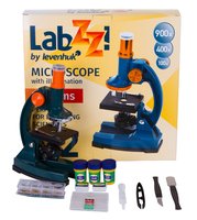 /media/products/LEV-69740_10.jpg
