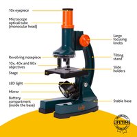 /media/products/LEV-69740_11.jpg