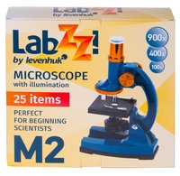 /media/products/LEV-69740_2.jpg