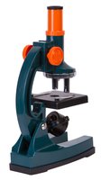 /media/products/LEV-69740_3.jpg