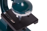 /media/products/LEV-69740_5.jpg