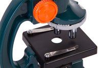 /media/products/LEV-69740_7.jpg