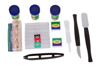 /media/products/LEV-69740_9.jpg