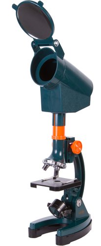 /media/products/LEV-69741.jpg
