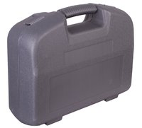 /media/products/LEV-69741_10.jpg
