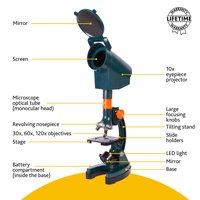 /media/products/LEV-69741_12.jpg