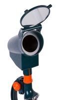 /media/products/LEV-69741_3.jpg