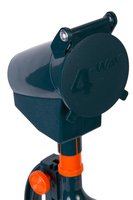 /media/products/LEV-69741_4.jpg