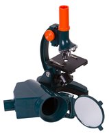 /media/products/LEV-69741_5.jpg