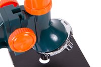 /media/products/LEV-69741_6.jpg