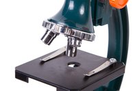 /media/products/LEV-69741_7.jpg