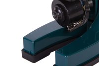 /media/products/LEV-69741_9.jpg