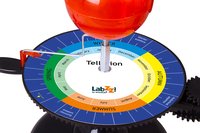 /media/products/LEV-72479_3.jpg
