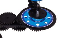 /media/products/LEV-72479_4.jpg