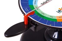 /media/products/LEV-72479_5.jpg