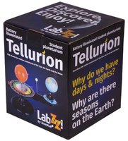 /media/products/LEV-72479_6.jpg