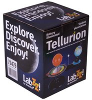 /media/products/LEV-72479_7.jpg