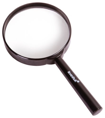 /media/products/LEV-74047.jpg