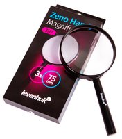 /media/products/LEV-74047_2.jpg