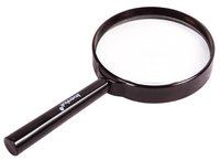 /media/products/LEV-74047_3.jpg