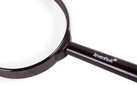 /media/products/LEV-74047_4.jpg