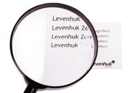 /media/products/LEV-74047_5.jpg
