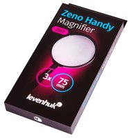 /media/products/LEV-74047_6.jpg