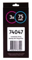 /media/products/LEV-74047_8.jpg