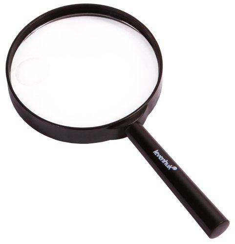 /media/products/LEV-74048_.jpg
