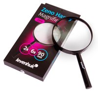 /media/products/LEV-74048_2.jpg