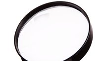 /media/products/LEV-74048_3.jpg