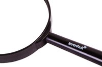 /media/products/LEV-74048_4.jpg