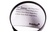 /media/products/LEV-74048_5.jpg