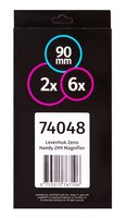 /media/products/LEV-74048_8.jpg
