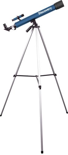 /media/products/LEV-79080.jpg