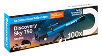 /media/products/LEV-79080_1.jpg