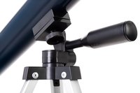/media/products/LEV-79080_10.jpg