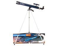 /media/products/LEV-79080_2.jpg