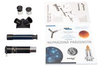 /media/products/LEV-79080_3.jpg