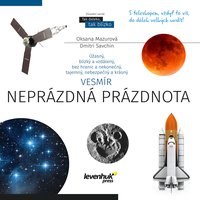 /media/products/LEV-79080_4.jpg