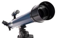 /media/products/LEV-79080_7.jpg